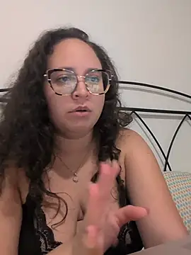 Gia_Bluexxx Live XXX-Chat