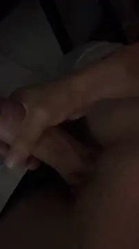 Webkamerová show ChicoTravieso26