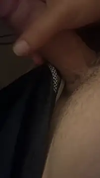 ChicoTravieso26 Show in webcam