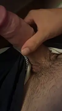 ChicoTravieso26 webcam show