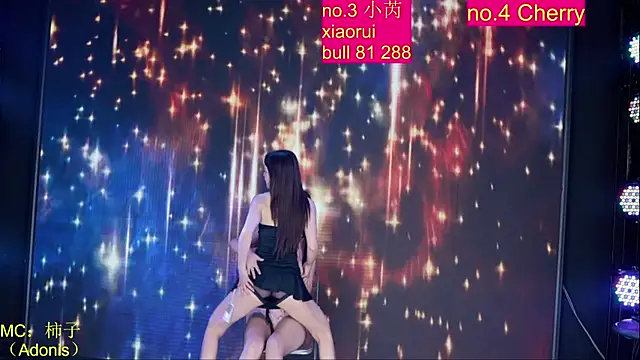 euphoria-001 – webcam-show