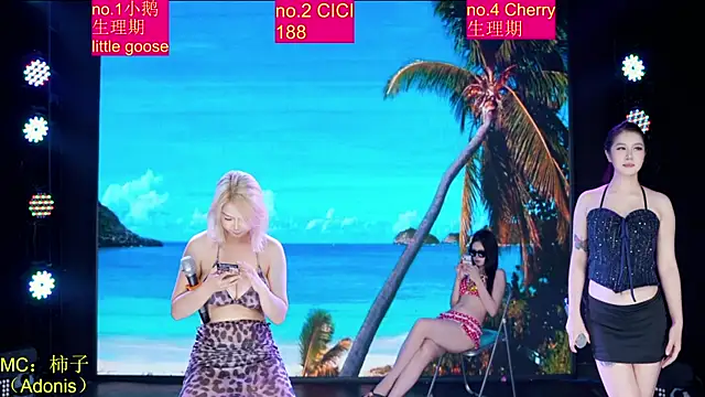 euphoria-001 Show in webcam