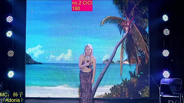 Show Webcam de euphoria-001
