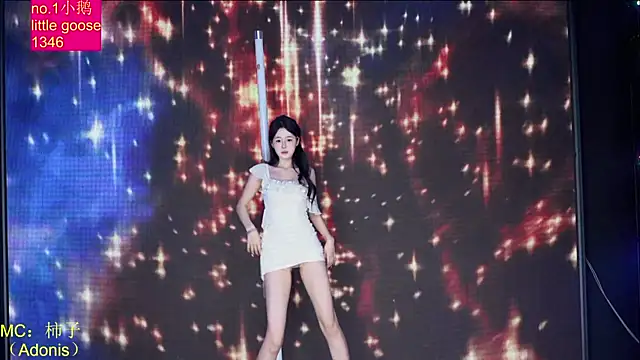 Show de webcam de euphoria-001