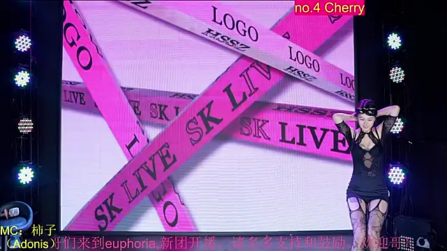 โชว์เว็บแคมของ euphoria-001