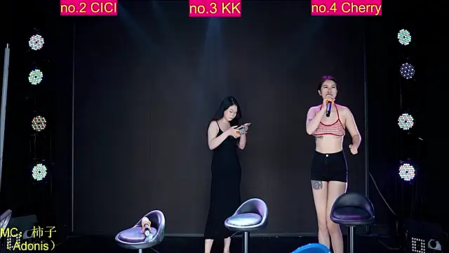 euphoria-001 webcam show