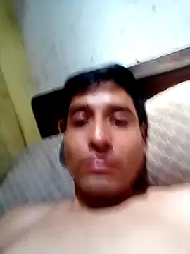 Jesu24wn Webbikameraesitys