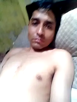 Jesu24w Webcamshow