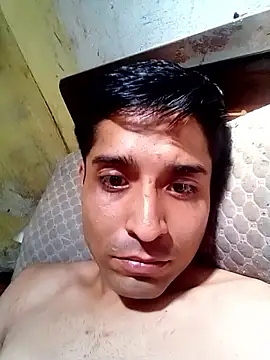 Jesu24w Webcam-Show