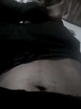 Jesu24w Webcam show