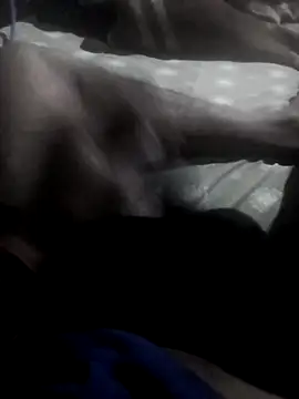 Jesu24w Webcam Show