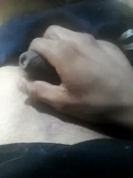 Jesu24w webcam show