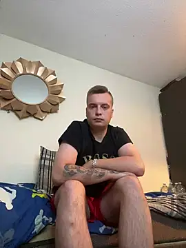 Show de webcam de Xdxdxdwwwttr