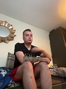 Xdxdxdwwwttr webkamerás műsora