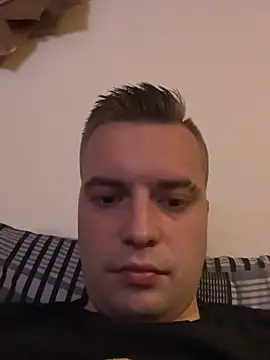 Xdxdxdwwwttr Webcam show