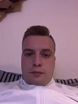 عرض كام Xdxdxdwwwttr