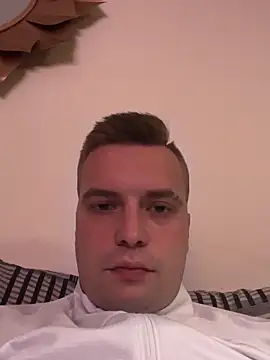 Вебкам-шоу Xdxdxdwwwttr