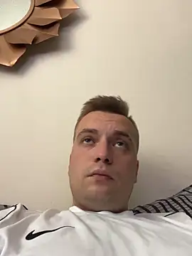 Xdxdxdwwwttr's Webcam Show