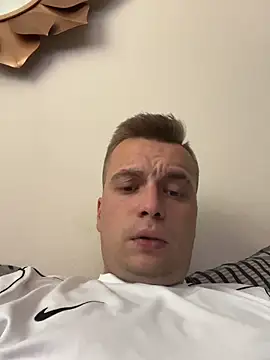 Xdxdxdwwwttr Webcam-Show