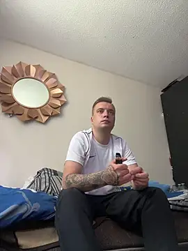 Xdxdxdwwwttr Webcam show