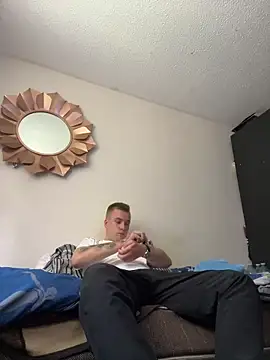 Xdxdxdwwwttrn Webbikameraesitys