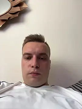 Xdxdxdwwwttr: вебкам-шоу