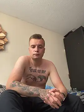 Xdxdxdwwwttr Webcam-Show