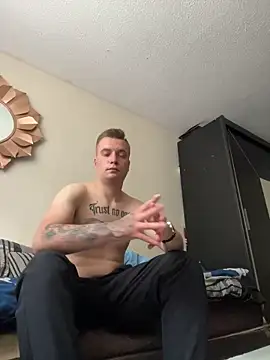 Xdxdxdwwwttr Webcam show