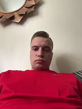 Xdxdxdwwwttr's Webcam Show