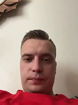 Xdxdxdwwwttr webkamerás műsora