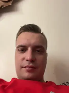 Webkamerová show Xdxdxdwwwttr