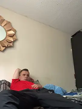 Xdxdxdwwwttr Webcam Show