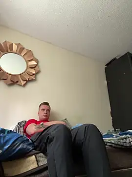 Xdxdxdwwwttr Show in webcam