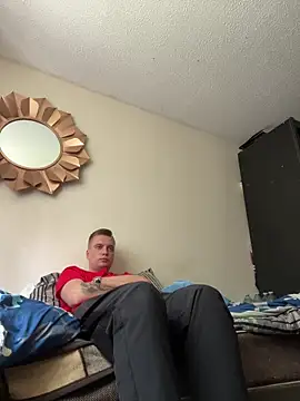 Xdxdxdwwwttr 网络视讯表演