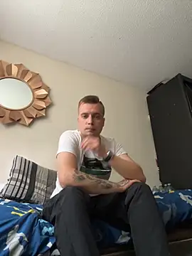 Xdxdxdwwwttr Webcamshow