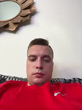Вебкам-шоу TeenEladio