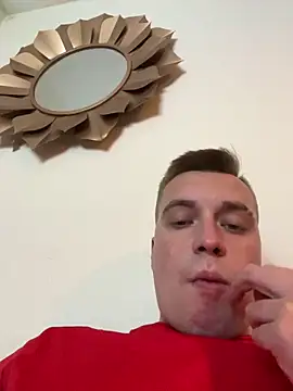 TeenEladion Webbikameraesitys