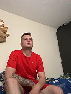 TeenEladio – webcam-show