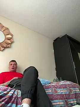 TeenEladio – webcam-show