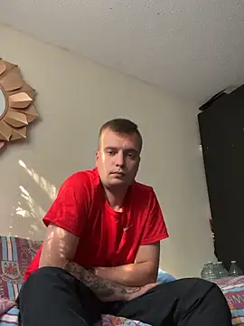 TeenEladio Webcam-Show
