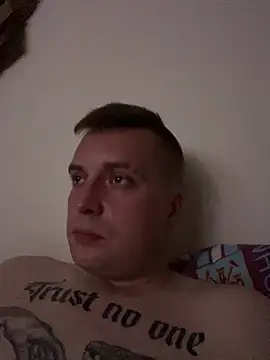 TeenEladio Webcamshow