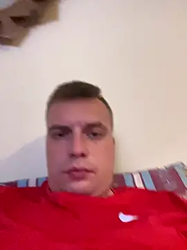 TeenEladio Show in webcam
