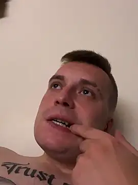 TeenEladio Шоу с уебкамера