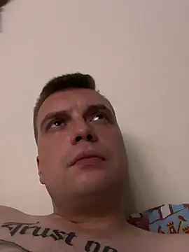 Show modela TeenEladio na web-kameri