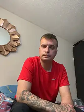 TeenEladion Webbikameraesitys