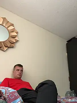 TeenEladio Webcamshow