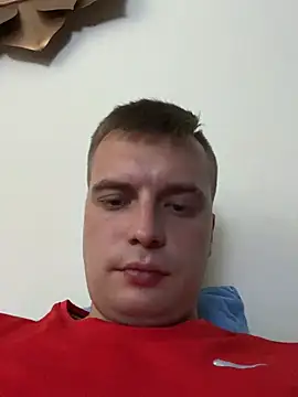 TeenEladio Show in webcam