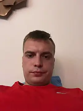 Show Webcam de TeenEladio