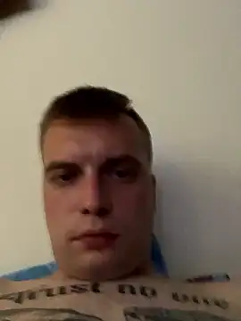 TeenEladio – webcam-show