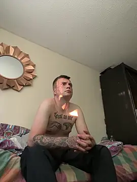 TeenEladio Webcamshow